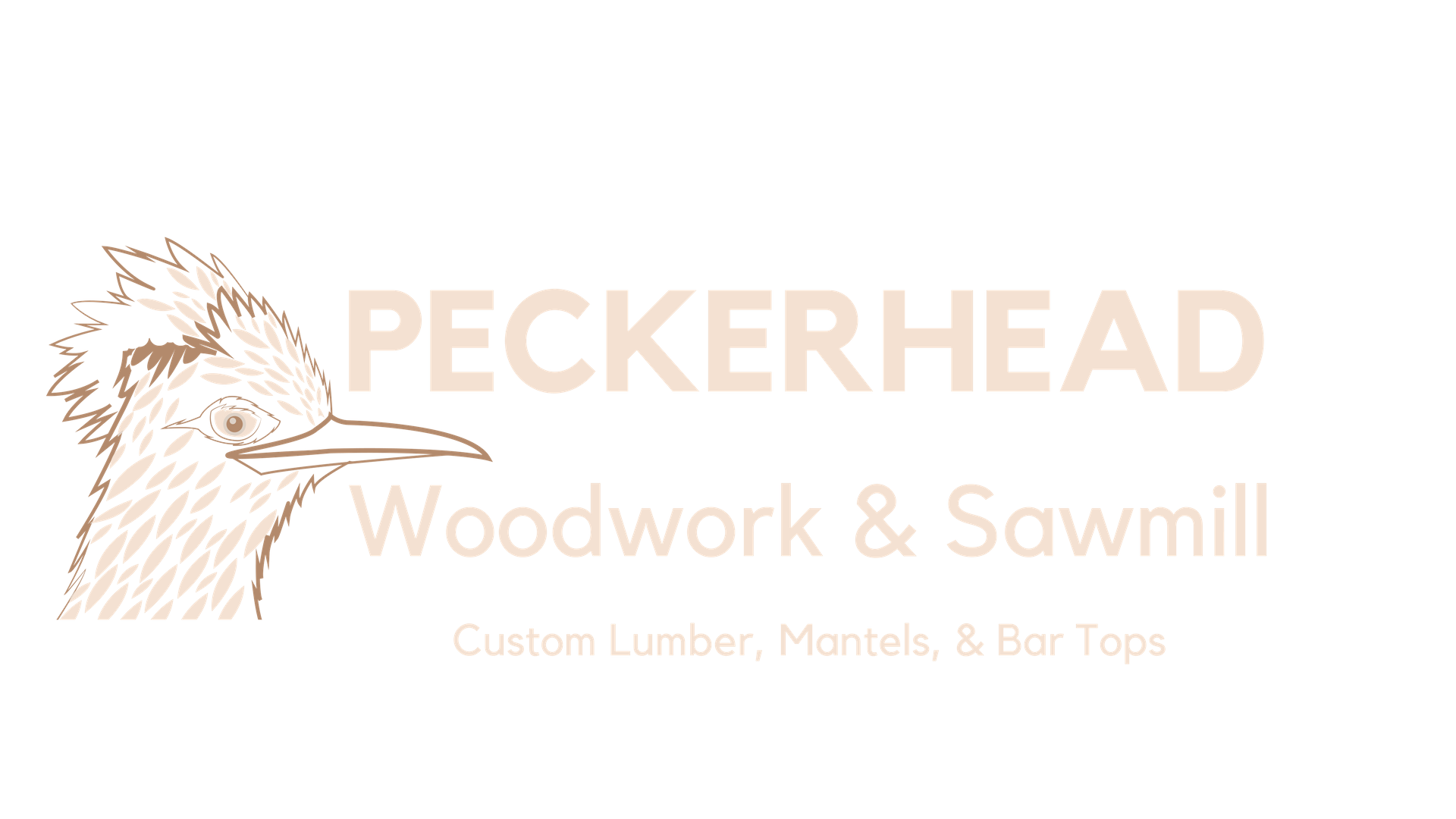 PECKERHEAD (1)